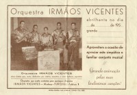 /album/galeria-de-fotos/irm%c3%a3os%20vicentes-jpg/